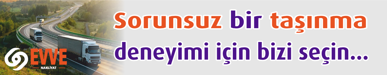 Ankara Erzincan asansörlü nakliyat